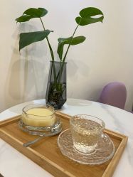 -FUMEIHUI·科技美肤·美体SPA