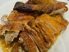 -潮州菜馆(十里河店)
