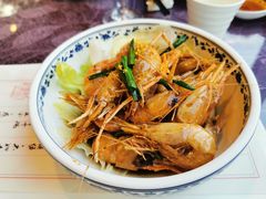 -宁波状元楼酒店(和义路店)