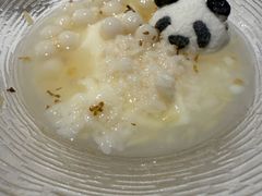 -眉州东坡(华联万柳店)