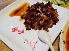 -盘飧市(春熙路店)