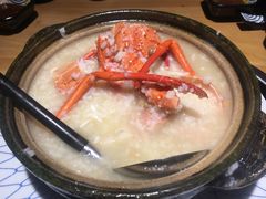 -綱元·海鲜豆捞(明州里店)