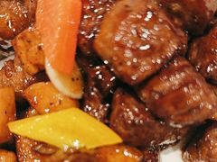 -大鹏饭店·金陵家宴(奥体中心店)