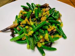 -壹零捌道·北京烤鸭(车公庄店)