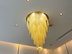 -顺味凤城·顺德菜专门店(九六广场店)