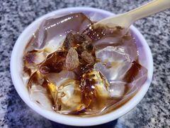 -蛙来哒(金沙洲万达店)