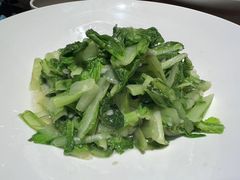-宴小馆·小海鲜青岛菜(五四广场店)