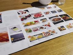 -小大董·烤鸭(五棵松店)