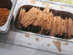 -多几谷·煎饼(上海七宝领展广场店)