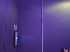 -宝乐星量贩KTV(莲升路店)