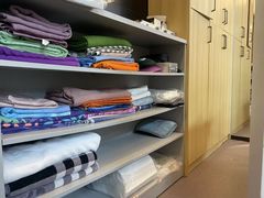 -VPsmart私教健身工作室(新华路旗舰店)