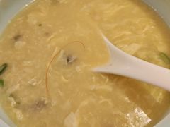 -闫府私房菜(恒隆店)