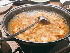 -客宴·江西客家菜(红角洲店)