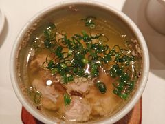 -客颂·客家宴(大壮国际广场店)