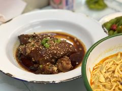 -春麗吃飯公司(工体店)