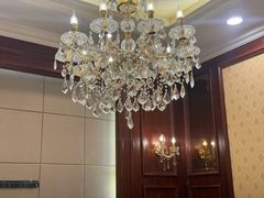 -金时代顺风大酒店(协泰店)
