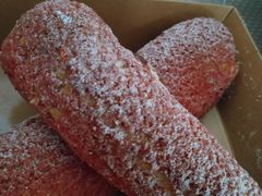 -BreadTalk面包新语·烘焙蛋糕(金光华广场店)