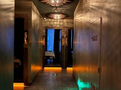 -菩泰·泰式草本按摩SPA(国大城市广场店)
