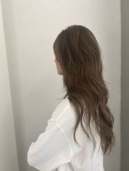 -YH HAIR SALON