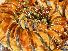 -肥三土菜馆(五四广场店)