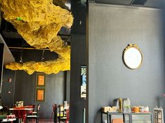 -顶特勒·黄鱼馆·特色菜(上海大世界店)