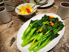 -四道菜·福建菜馆(新街口金鹰店)