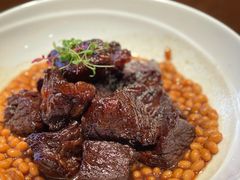 -上海苏宁宝丽嘉酒店·嘉府壹号中餐厅