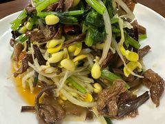 -普集烧鸡(新店)