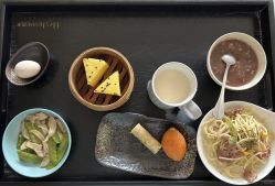 -艾薇朵朵全套房月子中心(江宁店)