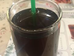 -益汁湘(三坊七巷店)