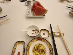 -宁波状元楼酒店(和义路店)