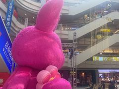 -高新活力汇Vitality