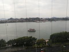 -必胜客(海滨店)