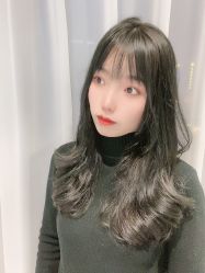 -禾里設計