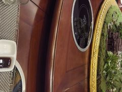 -紫阳海鲜楼·传承闽味(长乐路总店)