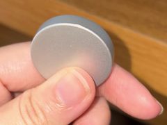 -Apple零售店(青岛万象城店)