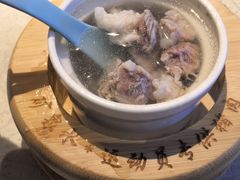 -客宴·江西客家菜(红角洲店)