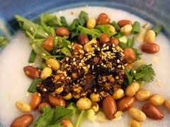 大王经典油茶套餐-大王油茶(二厂文创公园店)