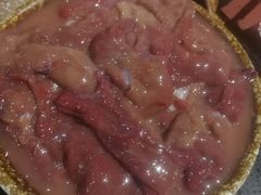-大龙火锅(老店)