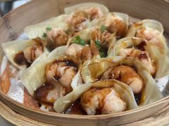 -缸鸭狗(天一广场店)