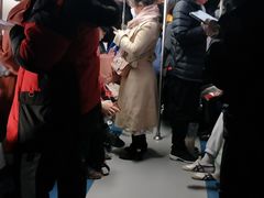 -知春路(地铁站)
