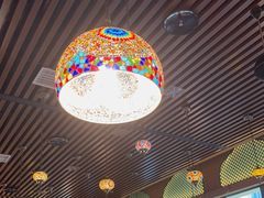 -君邦火锅(新疆大厦店)