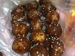 -邓记新一代糖油果子(四川煤管局供销公司职工宿舍店)