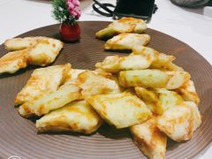-钱塘宴(东站西子国际店)