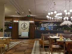-鹿港小镇(霄云店)