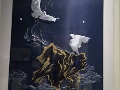 -湖南湘绣博物馆