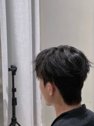 -VIM Hair Salon