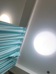 -武汉五洲整形外科医院