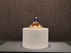 -湖北省博物馆