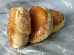 -味多美蛋糕(耿庄店)